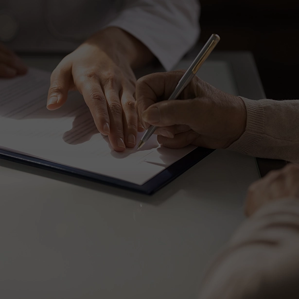 Image hover effect image