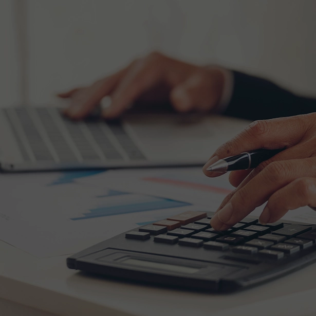 Image hover effect image