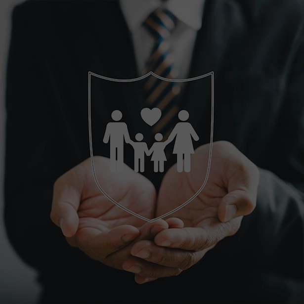 Image hover effect image