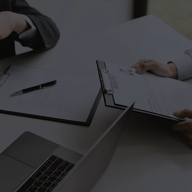 Image hover effect image