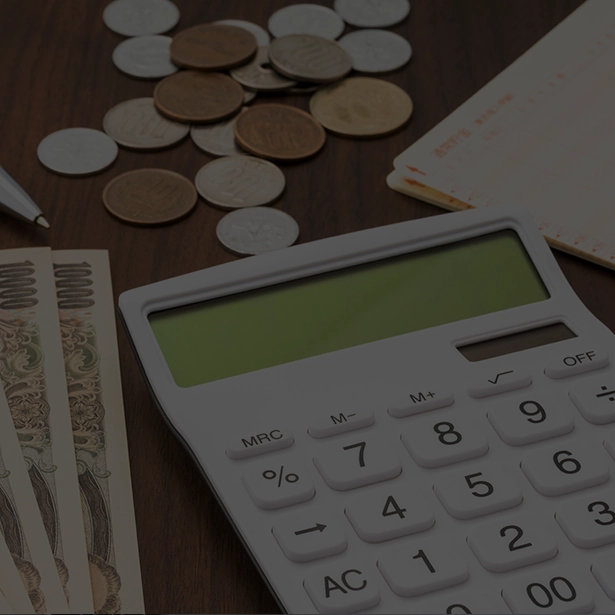 Image hover effect image