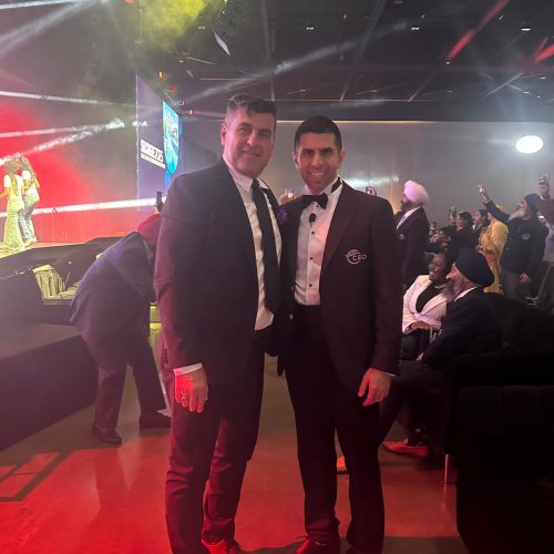 50b124a8-934d-43cd-a64b-b85eece82f0b