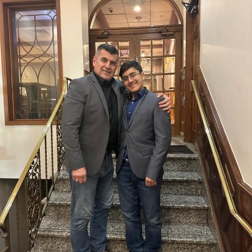 5c279bf8-768c-4ce3-a8dd-701c20d859fb