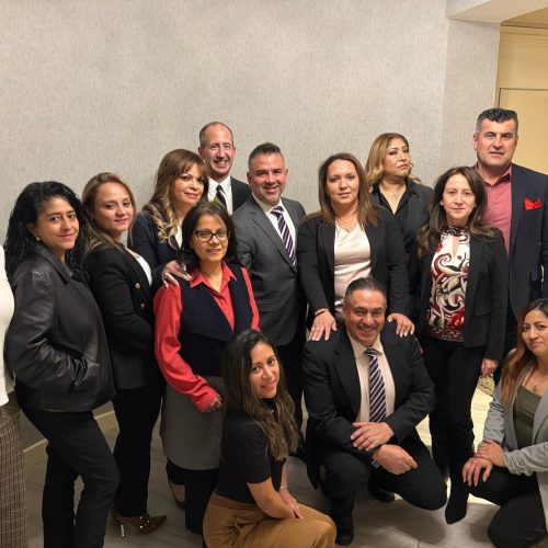 c0e407e0-64c9-4be9-baf3-243076651b35