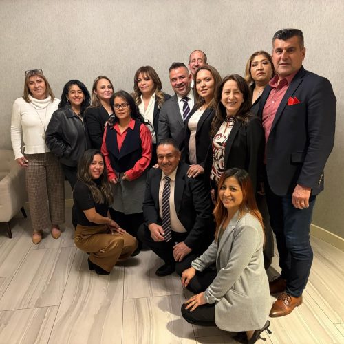 c985481b-4104-4c7c-8435-1aa0b6a6cba1